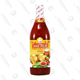 Mae Ploy Sweet Chili Sauce (Pack of 2) | $12 | Amazon